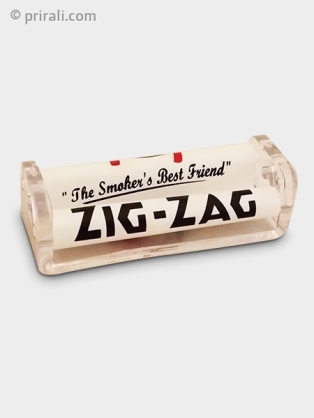 Rouleuse à cigarette Zig Zag